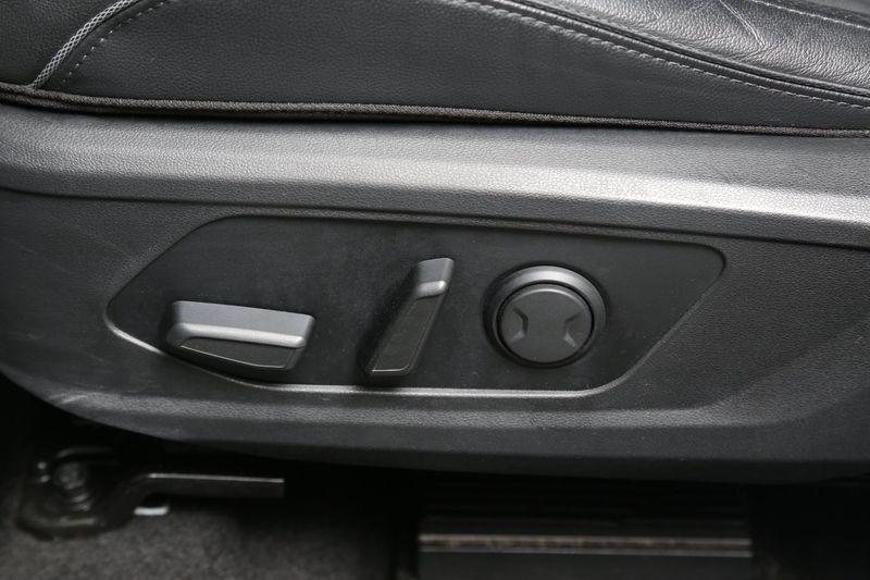 Hyundai Tucson bild 13