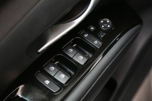 Hyundai Tucson bild 11