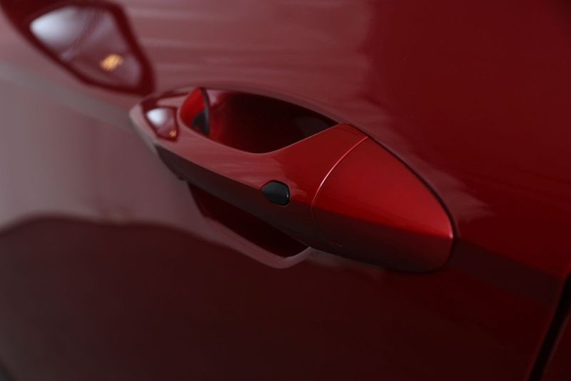 Hyundai Kona bild 10