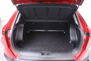 Hyundai Kona bild 7