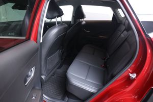 Hyundai Kona bild 6