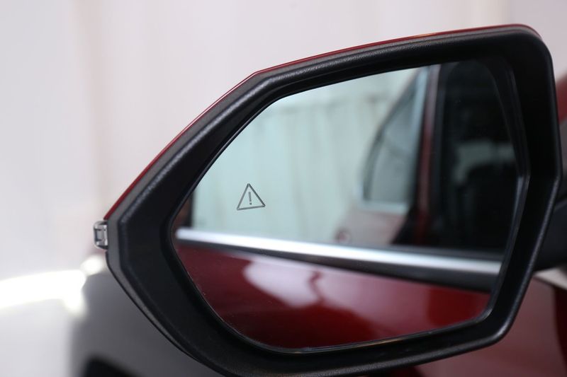 Hyundai Kona bild 11