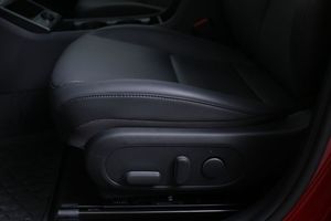 Hyundai Kona bild 17