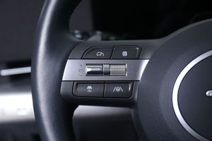 Hyundai Kona bild 14