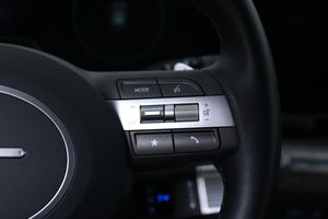 Hyundai Kona bild 15