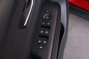 Hyundai Kona bild 16
