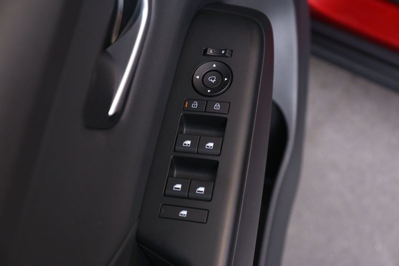 Hyundai Kona bild 16