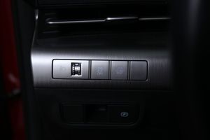 Hyundai Kona bild 18