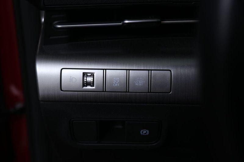 Hyundai Kona bild 18