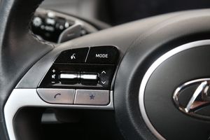 Hyundai Tucson bild 17
