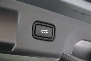 Hyundai Tucson bild 31