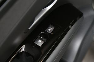 Hyundai Tucson bild 29