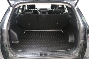 Hyundai Tucson bild 30