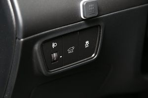 Hyundai Tucson bild 14