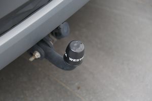Hyundai Tucson bild 9