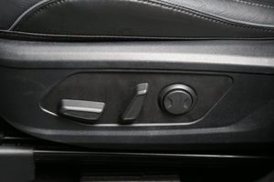 Hyundai Tucson bild 12