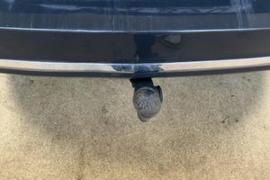 Volkswagen Passat bild 16