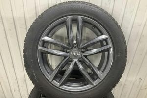 Mercedes EQB250+ bild 18
