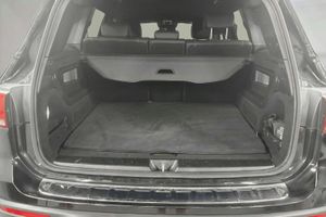 Mercedes EQB250+ bild 9