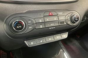 Kia Sorento bild 16