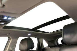 Kia Sorento bild 18