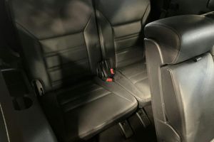 Kia Sorento bild 9