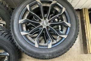 Kia Sorento bild 20