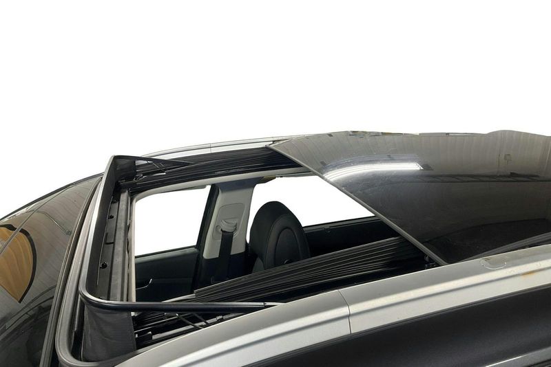 Kia Sorento bild 17