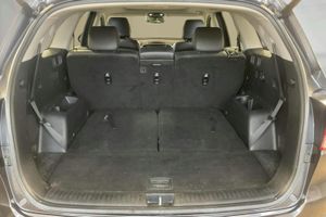 Kia Sorento bild 11