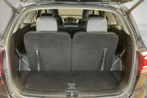 Kia Sorento bild 10