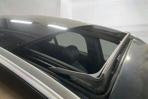Mercedes GLC220 bild 14