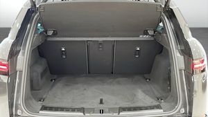 Land Rover Range Rover Evoque bild 10