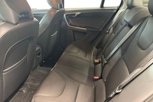 Volvo S60 bild 14