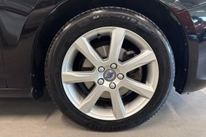 Volvo S60 bild 18