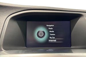 Volvo S60 bild 16