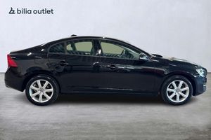 Volvo S60 bild 5