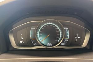 Volvo S60 bild 17