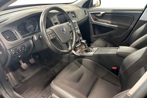 Volvo S60 bild 15