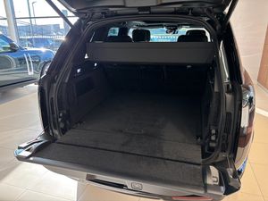 Land Rover Range Rover bild 11