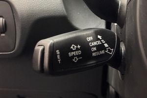 Audi Q3 bild 19