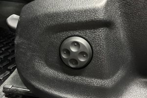 Audi Q3 bild 23