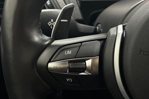 BMW M2 bild 20