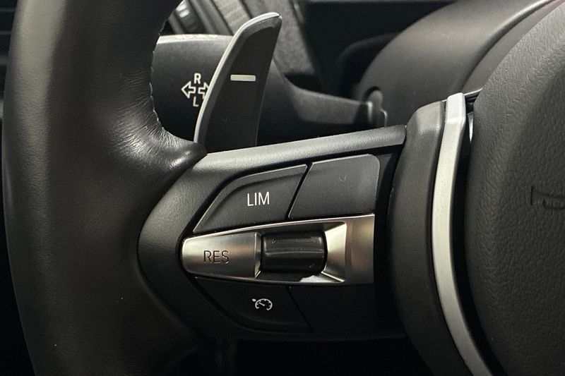 BMW M2 bild 20