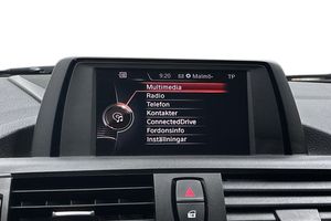 BMW M2 bild 22