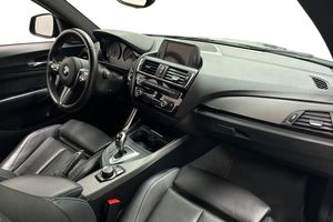 BMW M2 bild 14