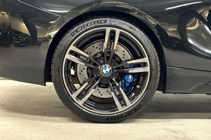 BMW M2 bild 10
