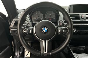 BMW M2 bild 15