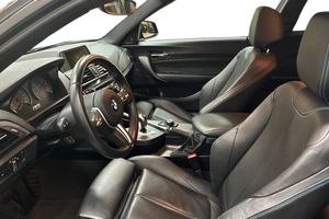BMW M2 bild 12