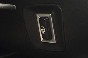 BMW M2 bild 17