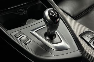 BMW M2 bild 18